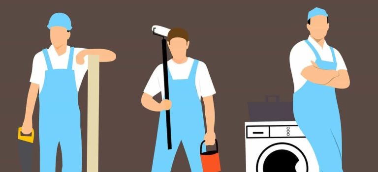 Причины засоров и когда необходим ремонт канализации